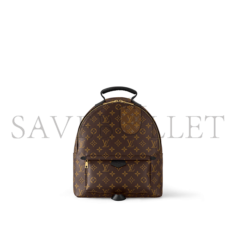 l0vis Vvtt0n master palm springs mm m44874 (33*30*16cm)